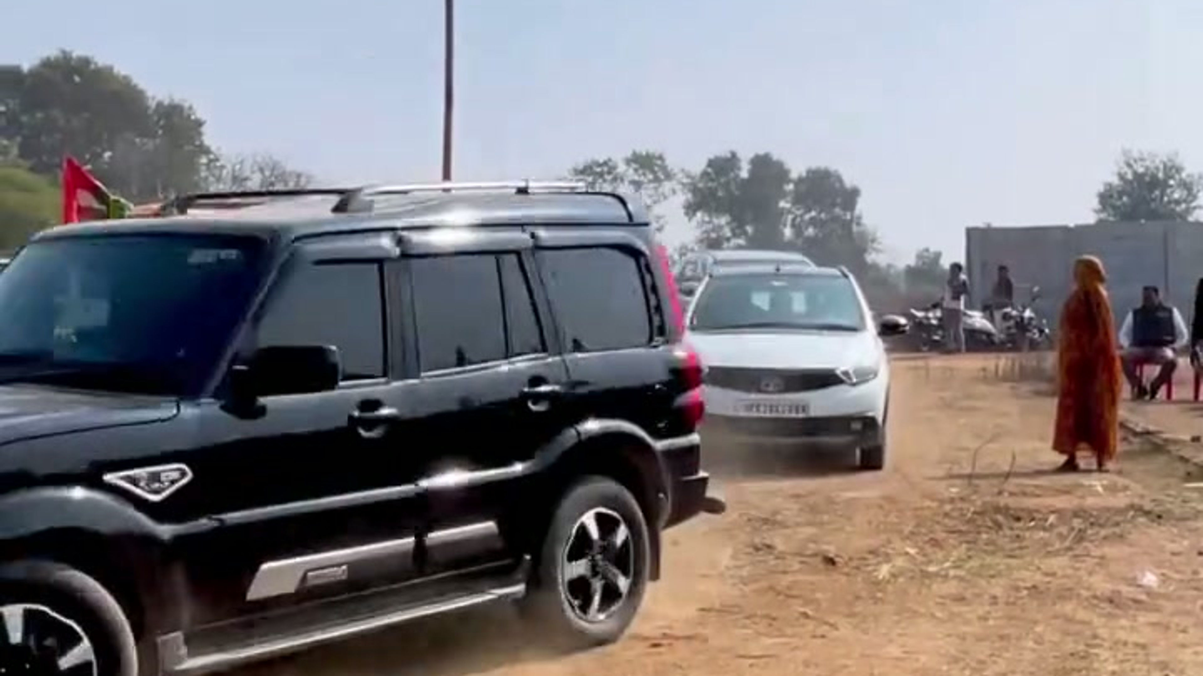 RYB वीडियो चैनल